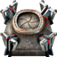 Roboport