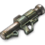 Rocket launcher