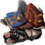 Scrap
