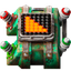 Selector combinator
