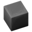 Solid fuel