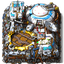 Space platform starter pack