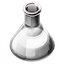 Space science pack