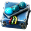 Speed module