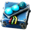Speed module 2