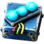 Speed module 3