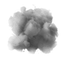 Steam