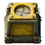 Storage chest