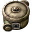 Storage tank
