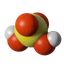 Sulfuric Acid