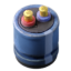 Supercapacitor