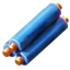 Superconductor