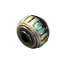 Tesla ammo