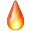 Thruster fuel