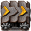 Transport belt