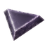 Tungsten Carbide