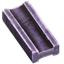 Tungsten Plate