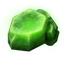 Uranium-235