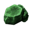 Uranium-238