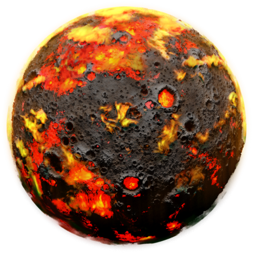 Vulcanus