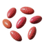 Yumako seed