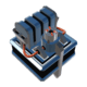 Advanced Assembler