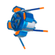 Advanced Miner Bot