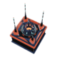 Advanced Ship Assembler
