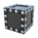 Armor Block