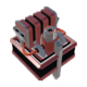 Assembler