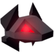 Bat