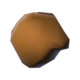 Bauxite Ore
