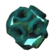 Biological Substrate