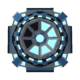 Capacitor