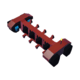 Cargo Drone