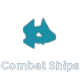 Combat Ships
