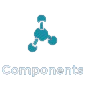 Components