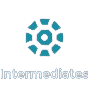 Intermediated