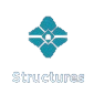 Structures