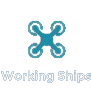 Working Ships