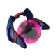 Comet Catcher