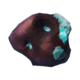 Comet Core