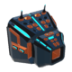 Command Core