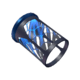 Connector
