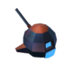 Construction Bot