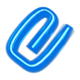 Dark Clip