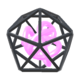 Dark Matter Structure
