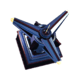 Defense Platform