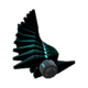 Duplicator Artifact