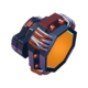 Dyson Power Receiver